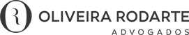 Oliveira